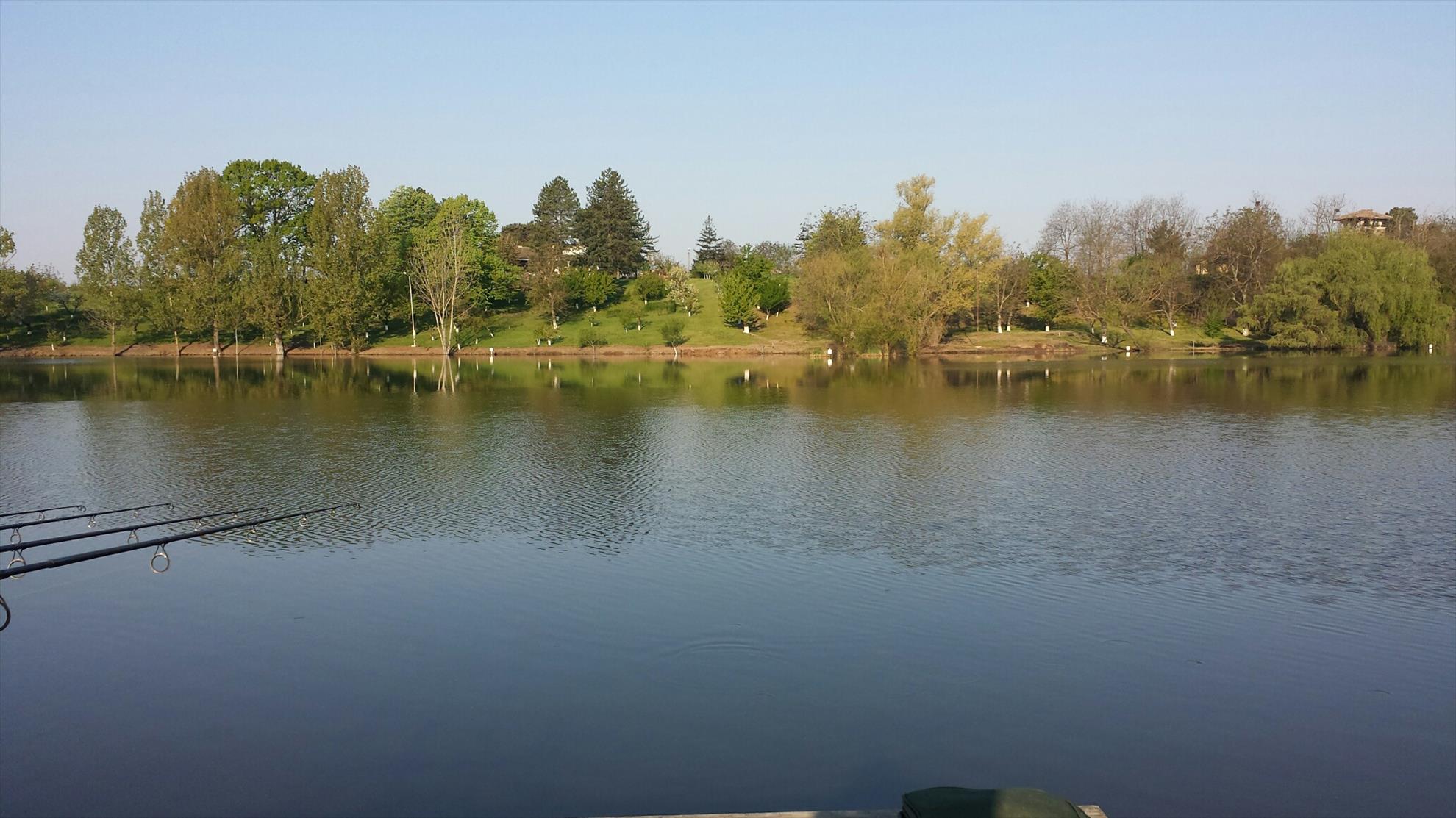 Hermes Peris 25 - 26 aprilie 2015 - 20150426080508resized.jpg